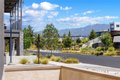 Additional image 72 of 123 Bosal, Irvine, CA, 92618