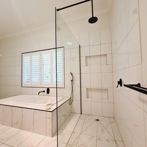 Additional image 10 of 61 Glenview Road, Barham NSW 2732