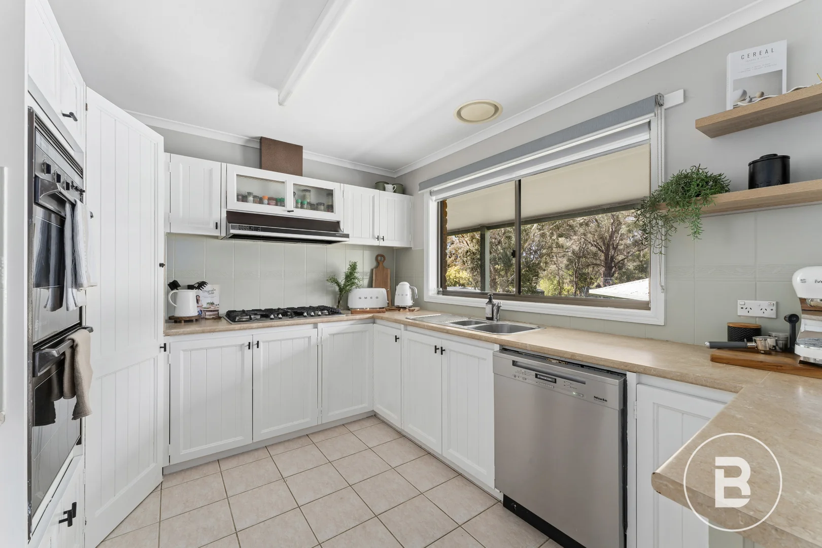 Additional image 6 of 36 Elizabeth Road, Creswick VIC 3363
