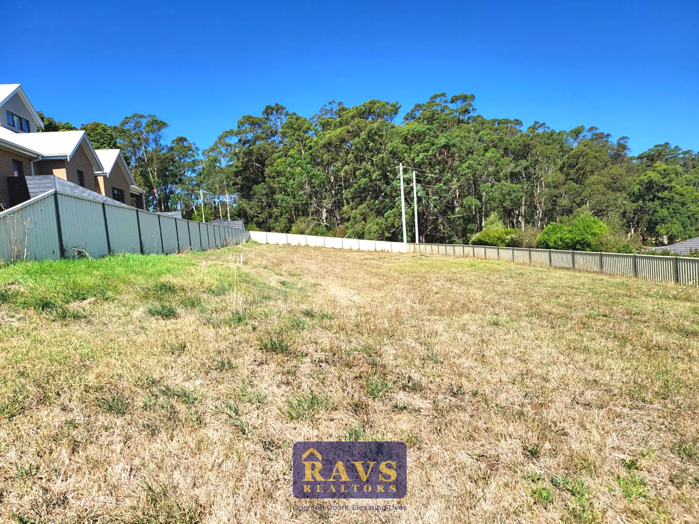 Additional image 3 of 13 Bushy Park Court, Drouin VIC 3818