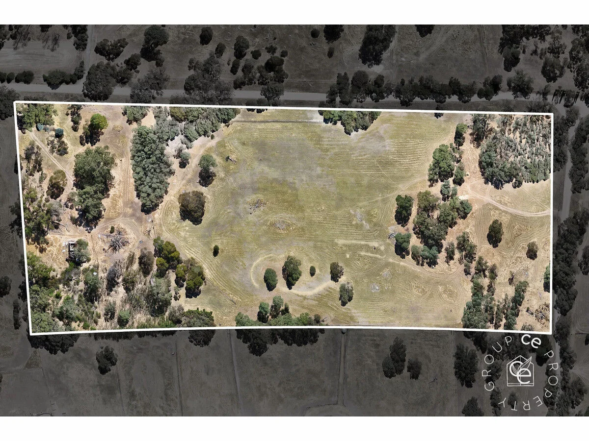 Additional image 19 of 696 Fromm Road, Mount Pleasant SA 5235