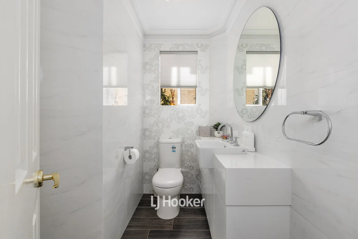 Additional image 24 of 11 Lumper Street, Bunbury WA 6230