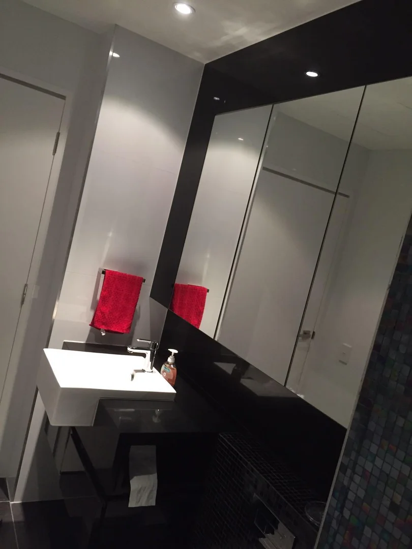 Additional image 6 of 2104/241 Harbour Esplanade, Docklands VIC 3008