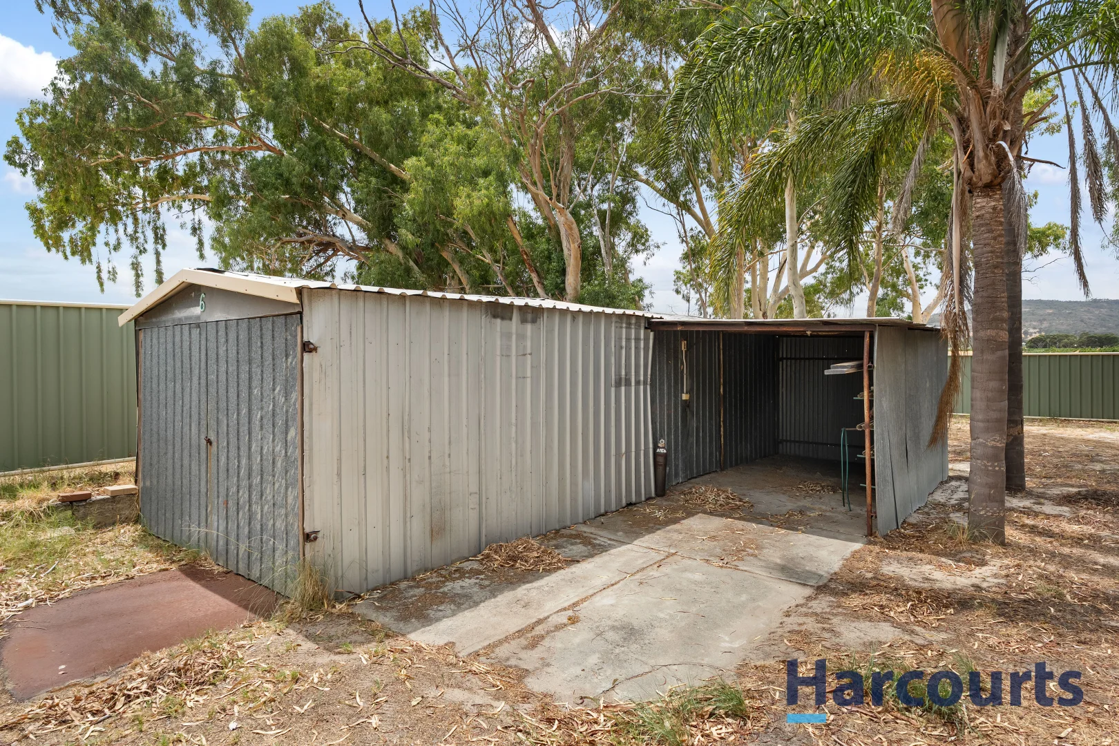 Additional image 32 of 198 Lefroy Avenue, Herne Hill WA 6056