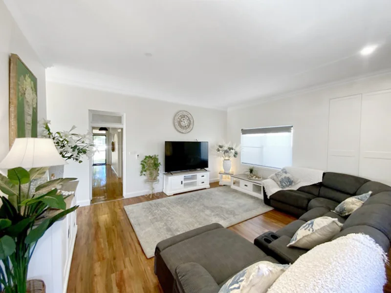 Additional image 3 of 20 Elgin Street, Forbes NSW 2871