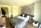 Additional image 6 of Falkner Street, Liverpool, Merseyside, L8
