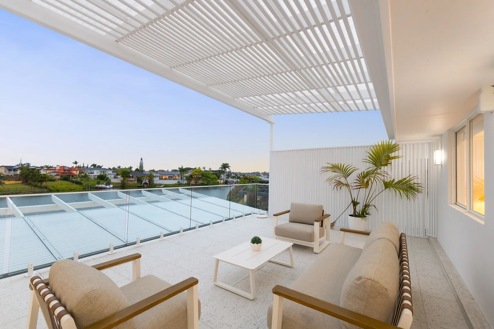 Additional image 12 of 6 Key Biscayne, Clear Island Waters QLD 4226