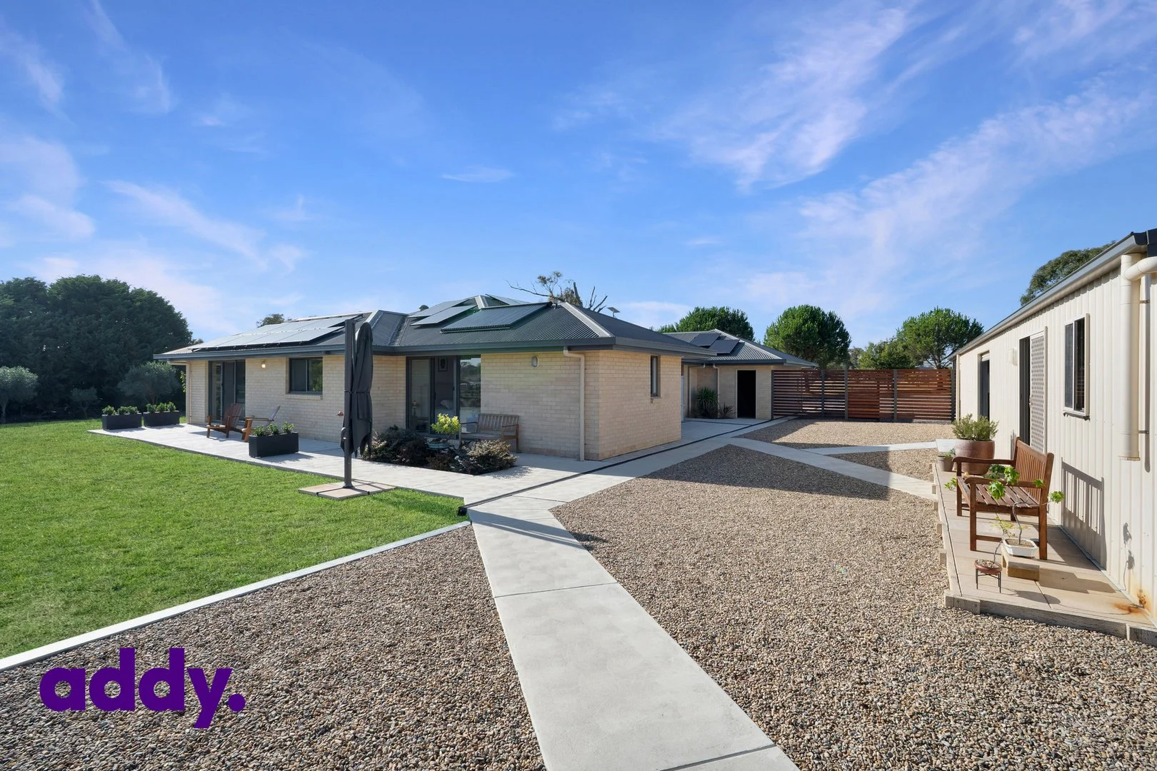 Additional image 19 of 13 Jiparu Drive, Murrumbateman NSW 2582