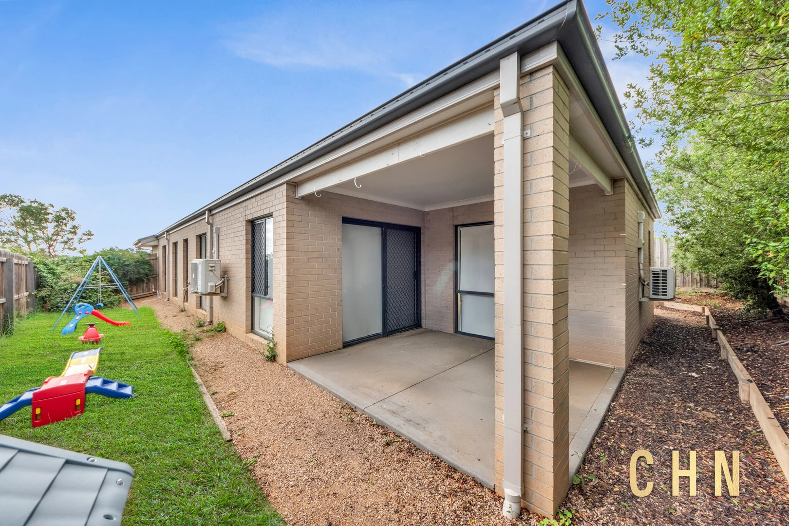 Additional image 9 of 13 Hinkler Crescent, Brookfield VIC 3338