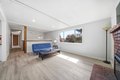 Additional image 11 of 15212 NE 74th St, Vancouver, WA, 98682