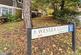 Additional image 12 of Wessex Close, Kingston upon Thames KT1