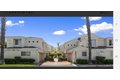 Additional image 14 of 6390 Gage Ave Unit 247, Bell Gardens, CA, 90201
