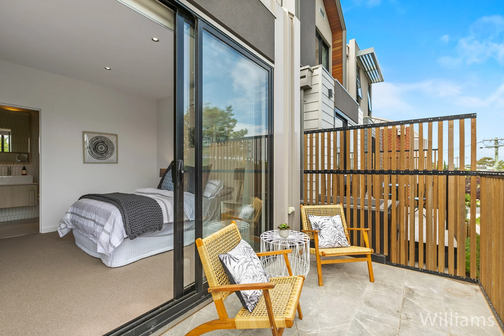 Additional image 10 of 132/6 Paine Street, Newport VIC 3015