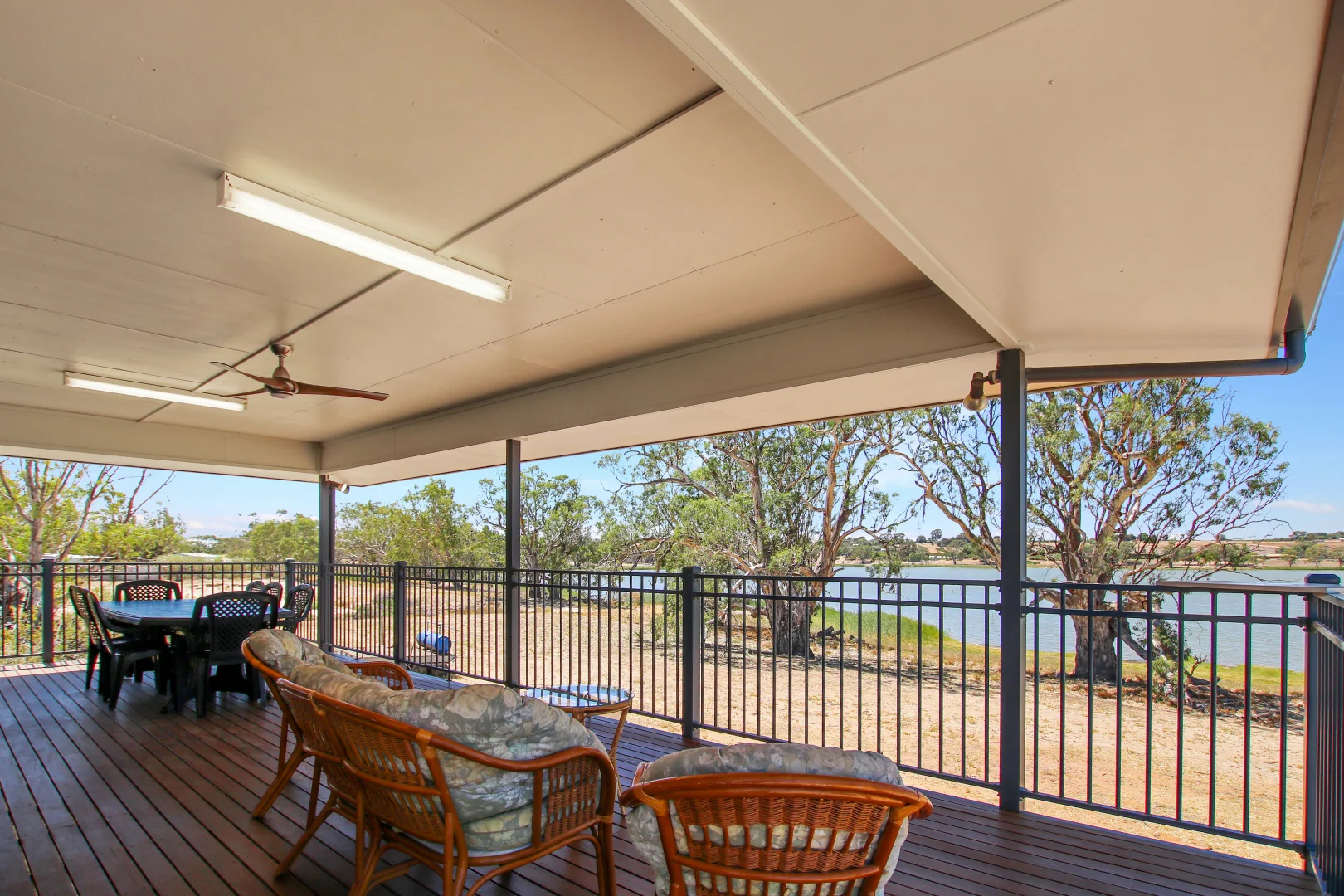 Additional image 12 of 87 Marks Landing Shack Road, Swan Reach SA 5354