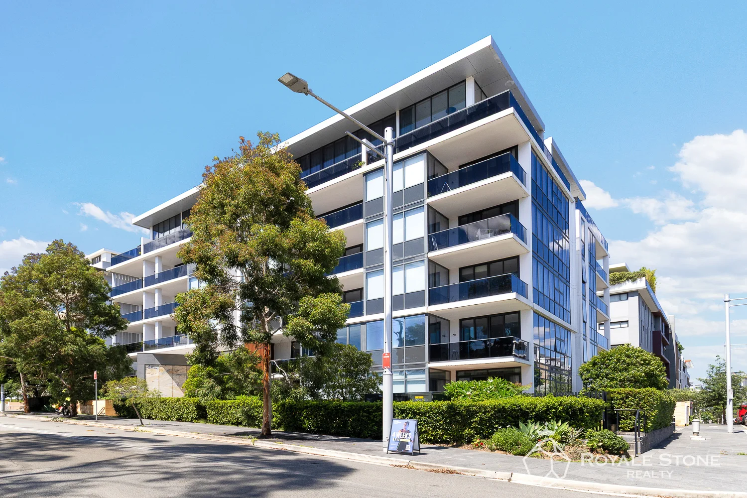 Additional image 16 of 5/2-6 Junction Street, Ryde NSW 2112