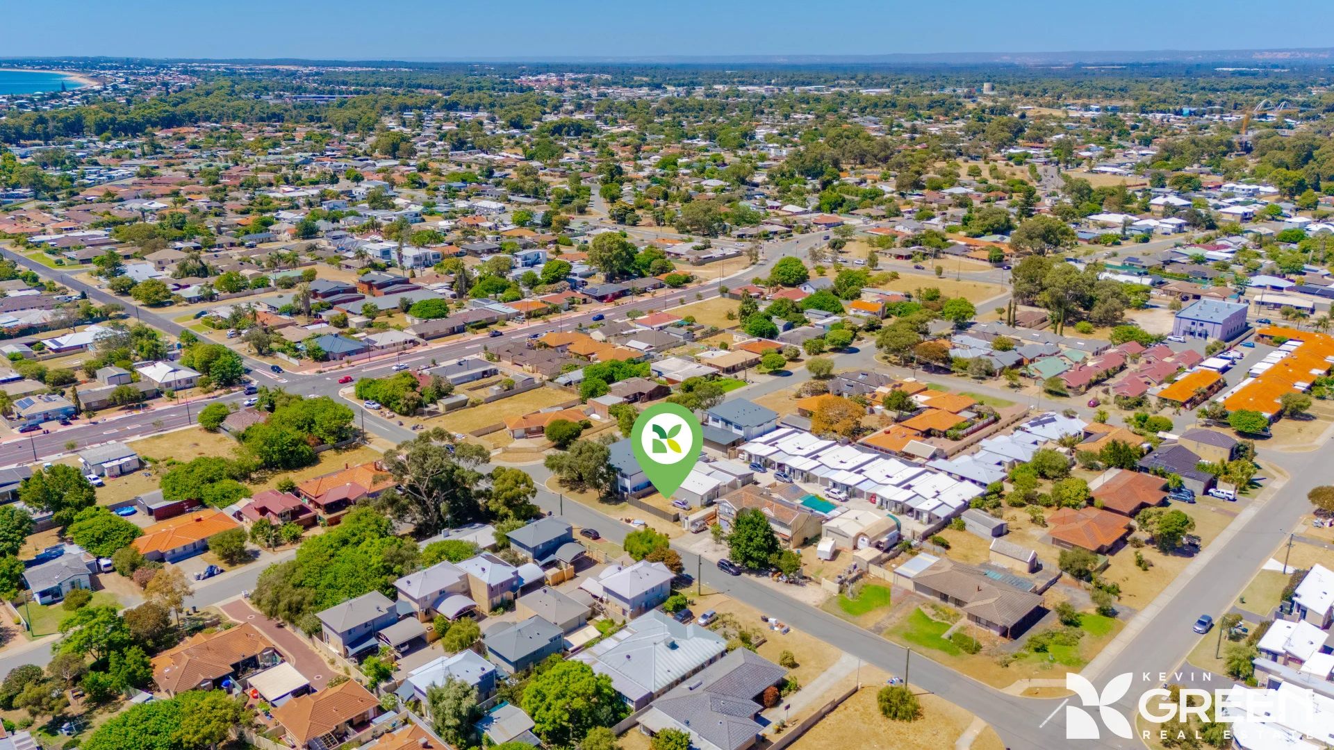 Additional image 3 of 1/57 Randell Street, Mandurah WA 6210