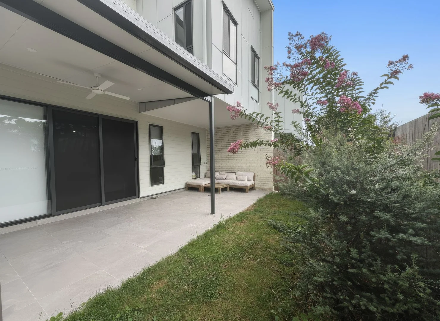 Additional image 6 of 22/1044 Hamilton Road, McDowall QLD 4053