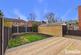 Additional image 21 of Kingtree Avenue, Cottingham HU16