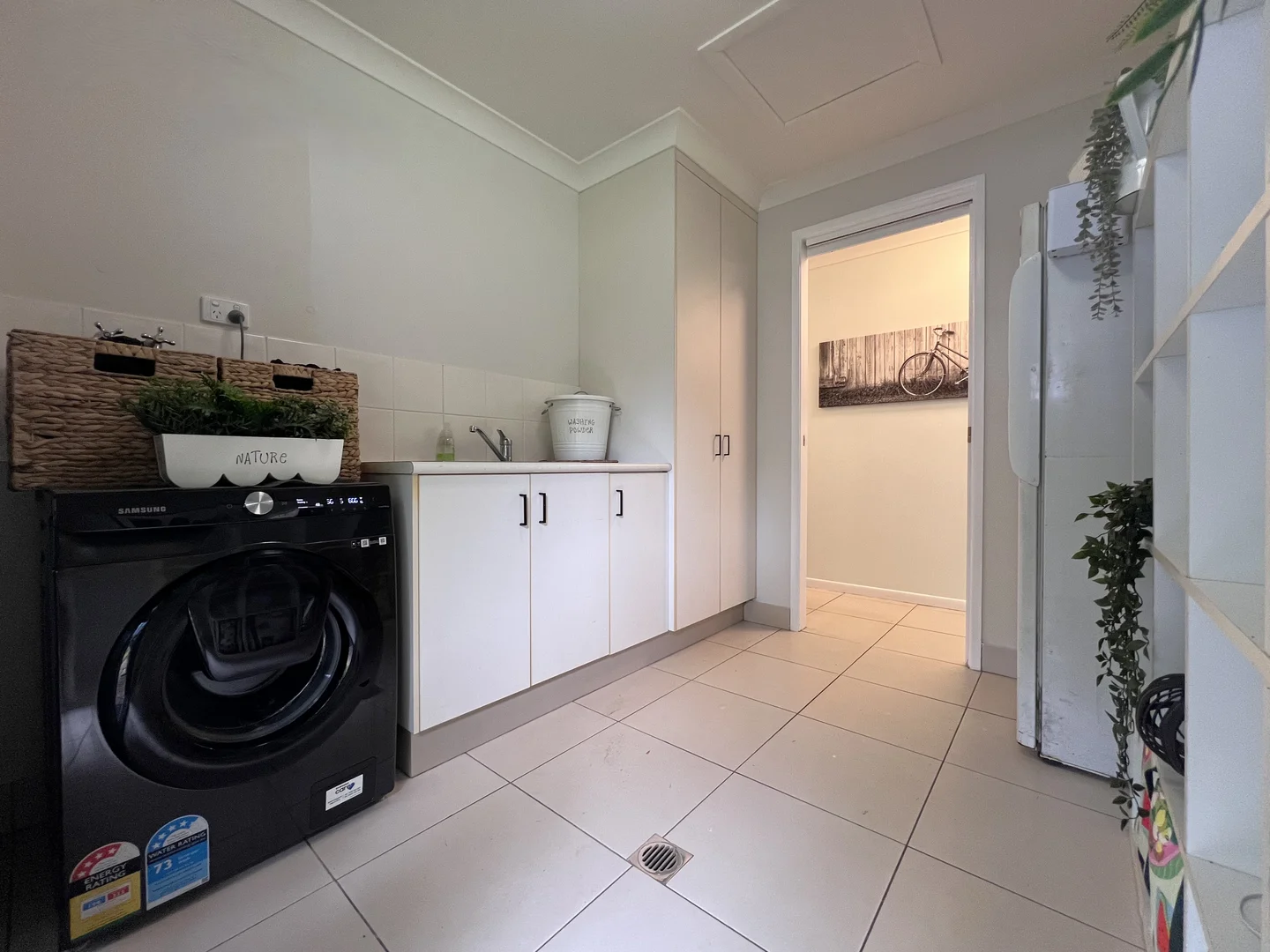 Additional image 18 of 297 Smith Cross Road, Devereux Creek QLD 4753