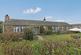Additional image 32 of Denby Lane, Upper Denby, Huddersfield HD8 8XZ