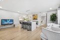 Additional image 6 of 275 Orchard Rd, Orinda, CA, 94563