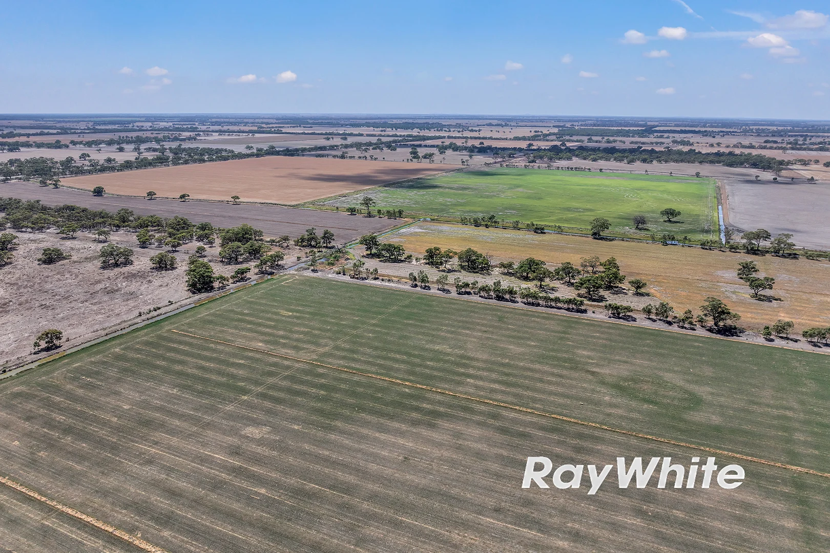 Additional image 10 of 79 Boort-Yando Road, Boort VIC 3537