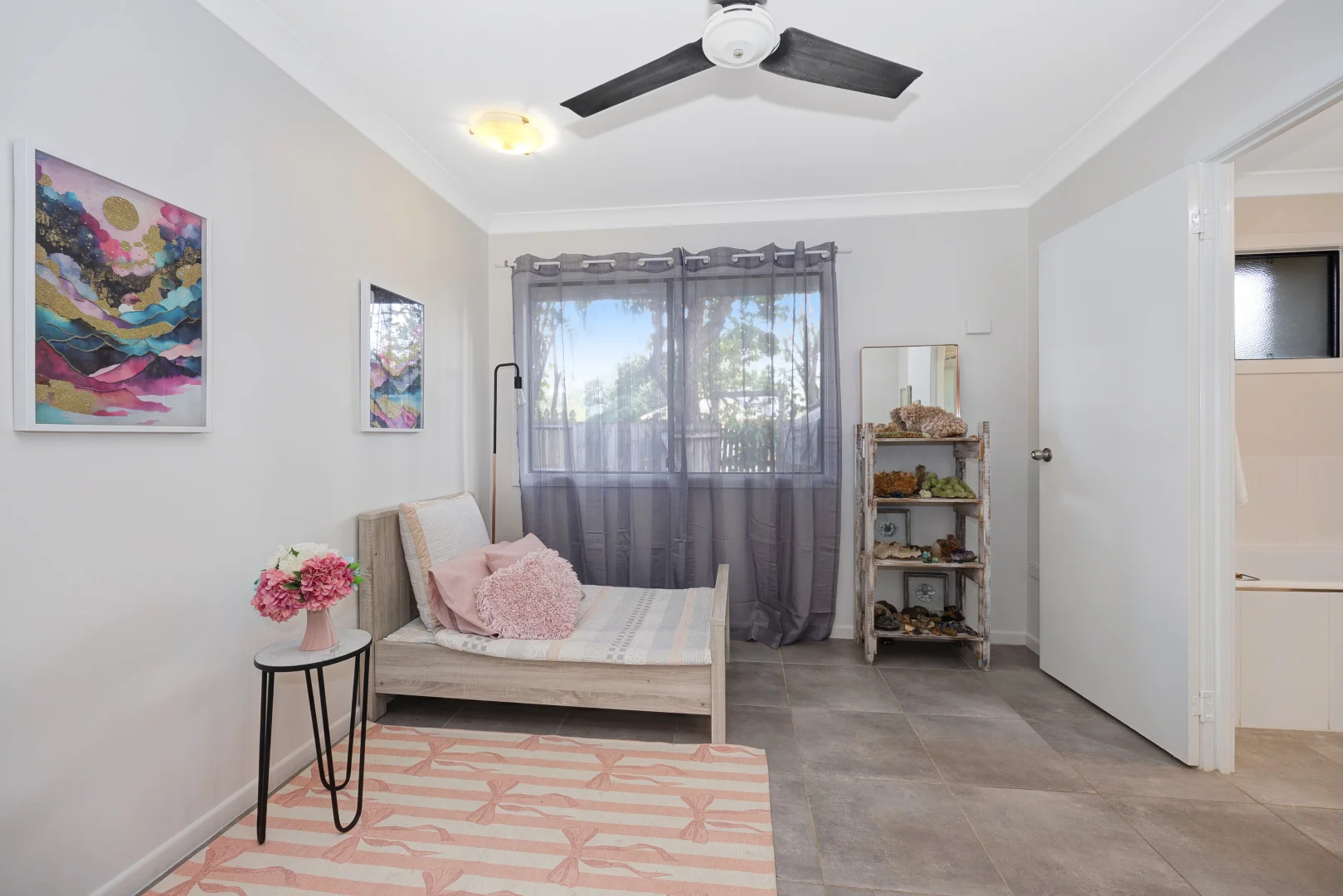 Additional image 10 of 102 Cypress Drive, Annandale QLD 4814
