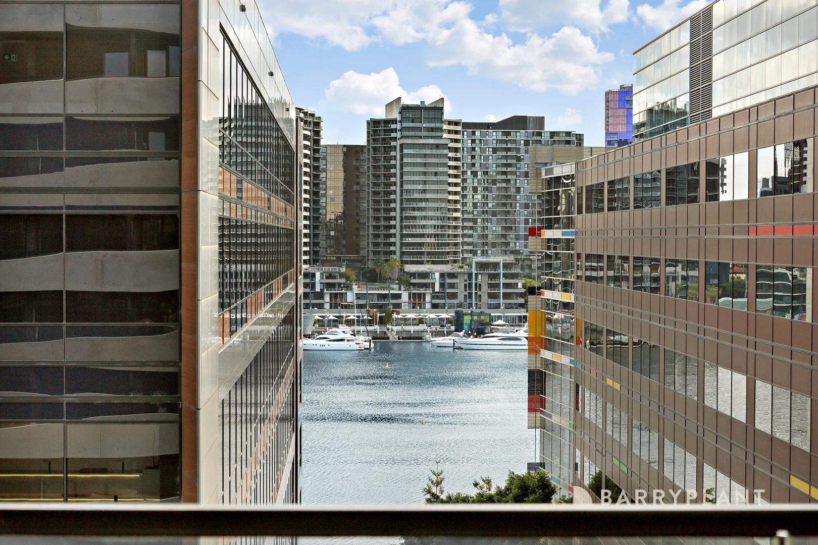 Additional image 2 of 902/815 Bourke Street, Docklands VIC 3008