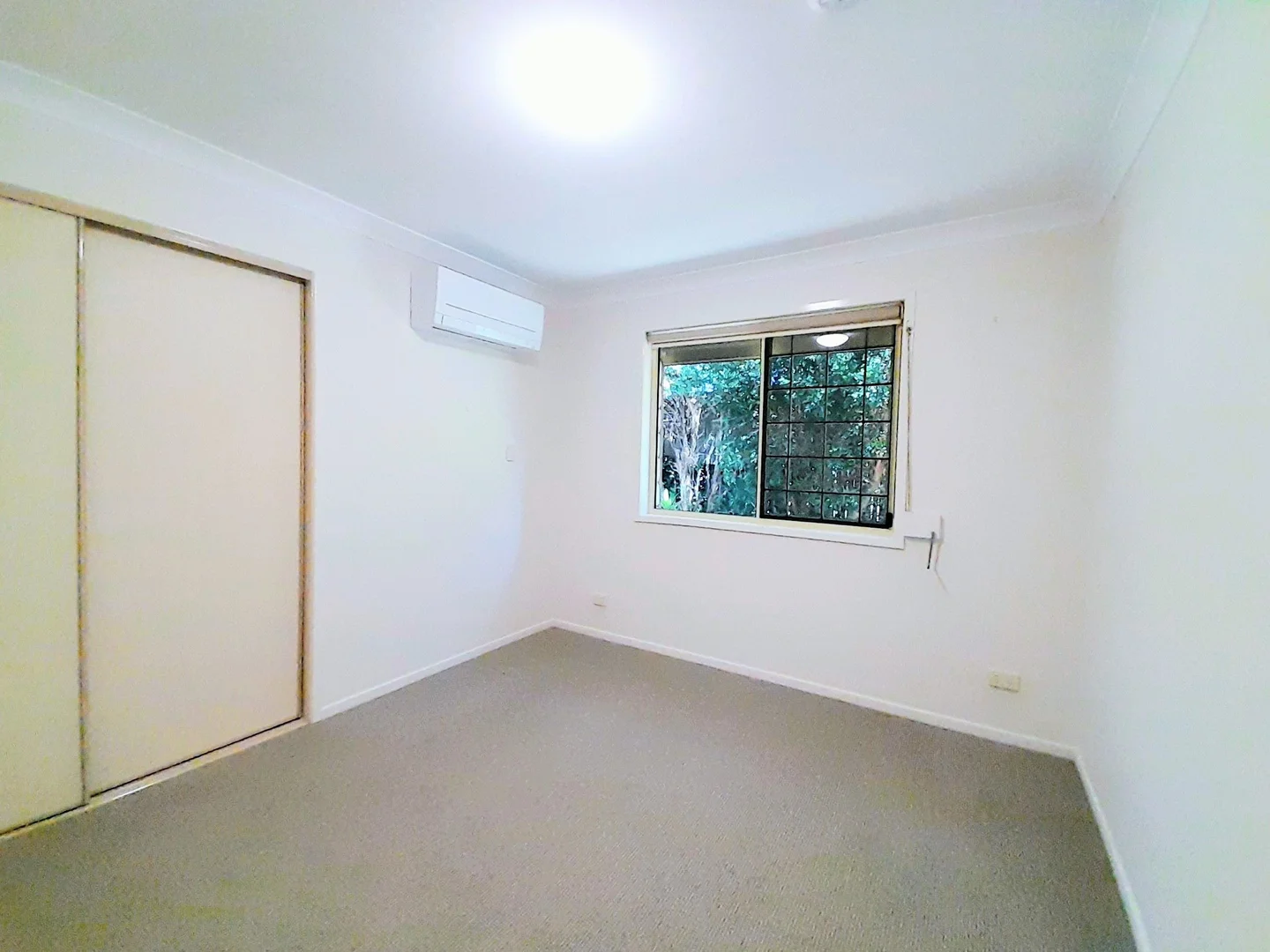 Additional image 21 of 4 Elms Court, Southside QLD 4570