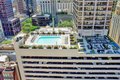 Additional image 29 of 30 E Huron St Apt 2204, Chicago, IL, 60611