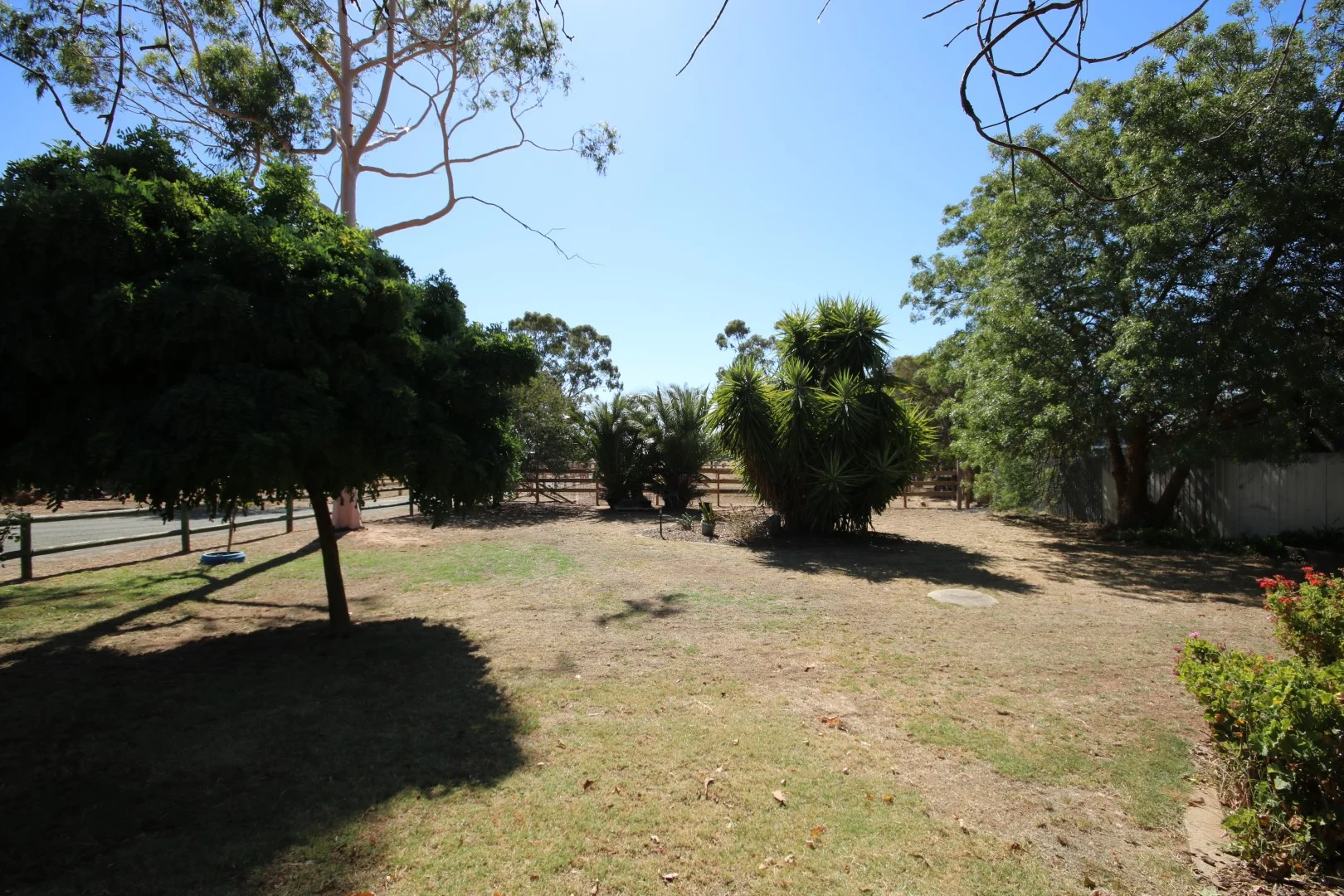 Additional image 18 of 13-15 Park Road, Elmore VIC 3558
