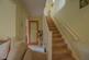 Additional image 6 of 6 Northey Road, Bodmin, PL31 1JE