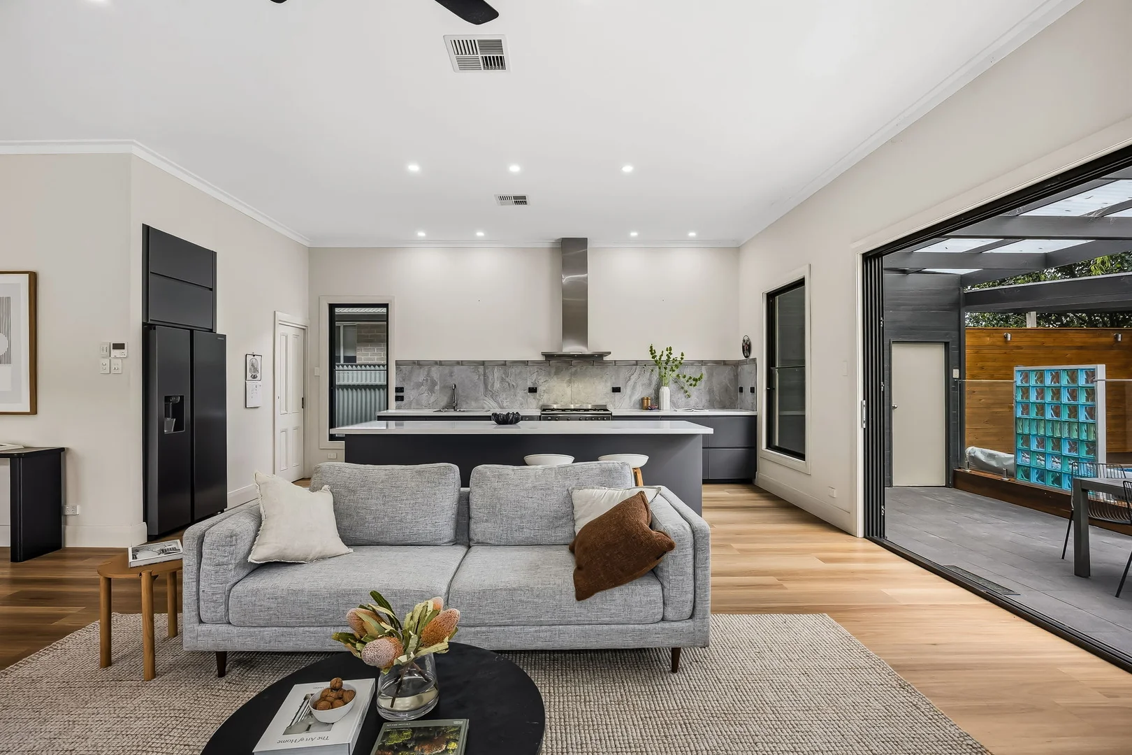 Additional image 4 of 39 Aveland Avenue, Trinity Gardens SA 5068