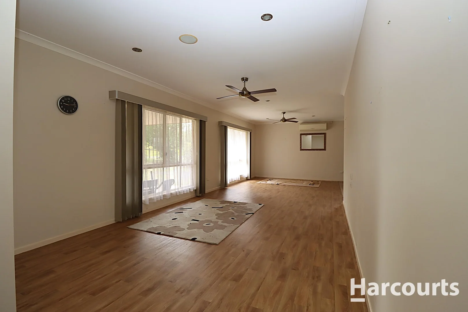 Additional image 4 of 41 Redridge Crescent, Redridge QLD 4660