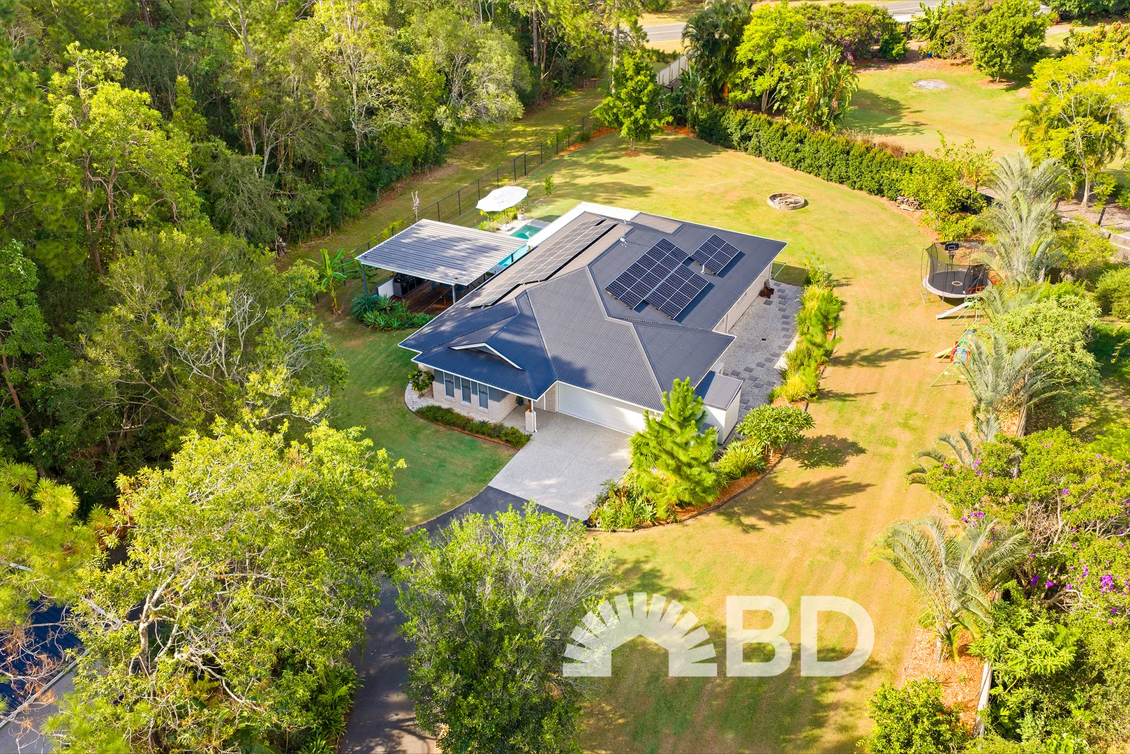 Additional image 35 of 43 Cabernet Court, Morayfield QLD 4506