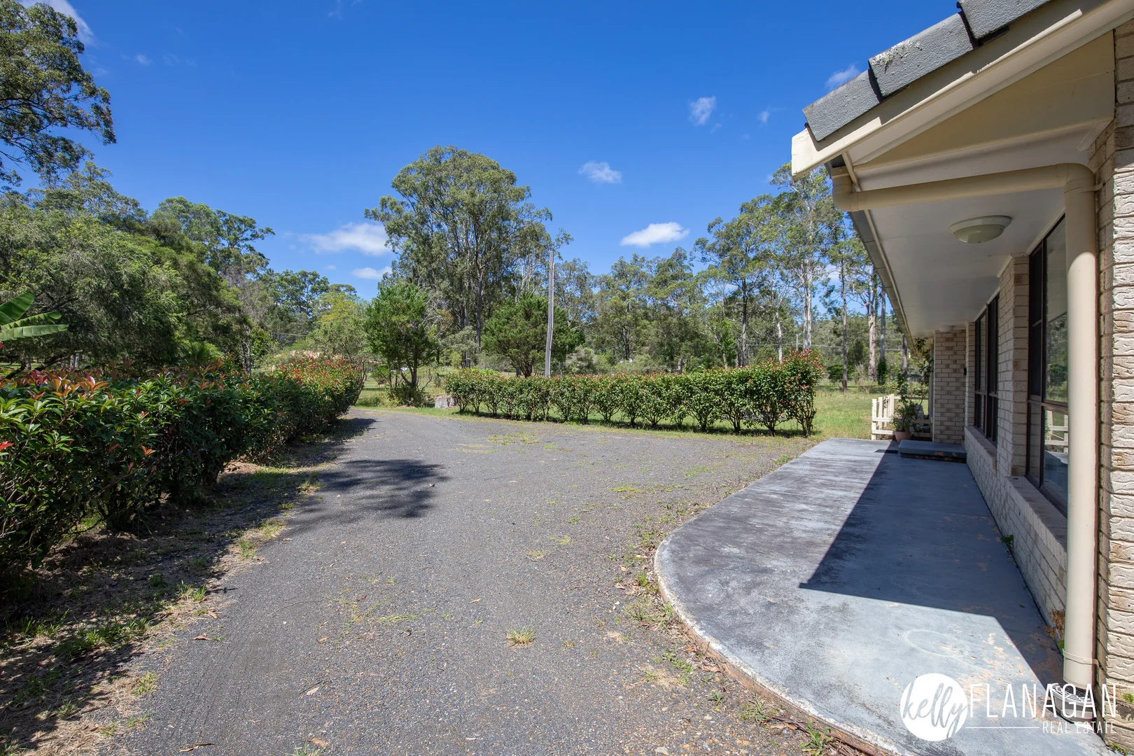 Additional image 25 of 9 The Ponds Way, Aldavilla NSW 2440