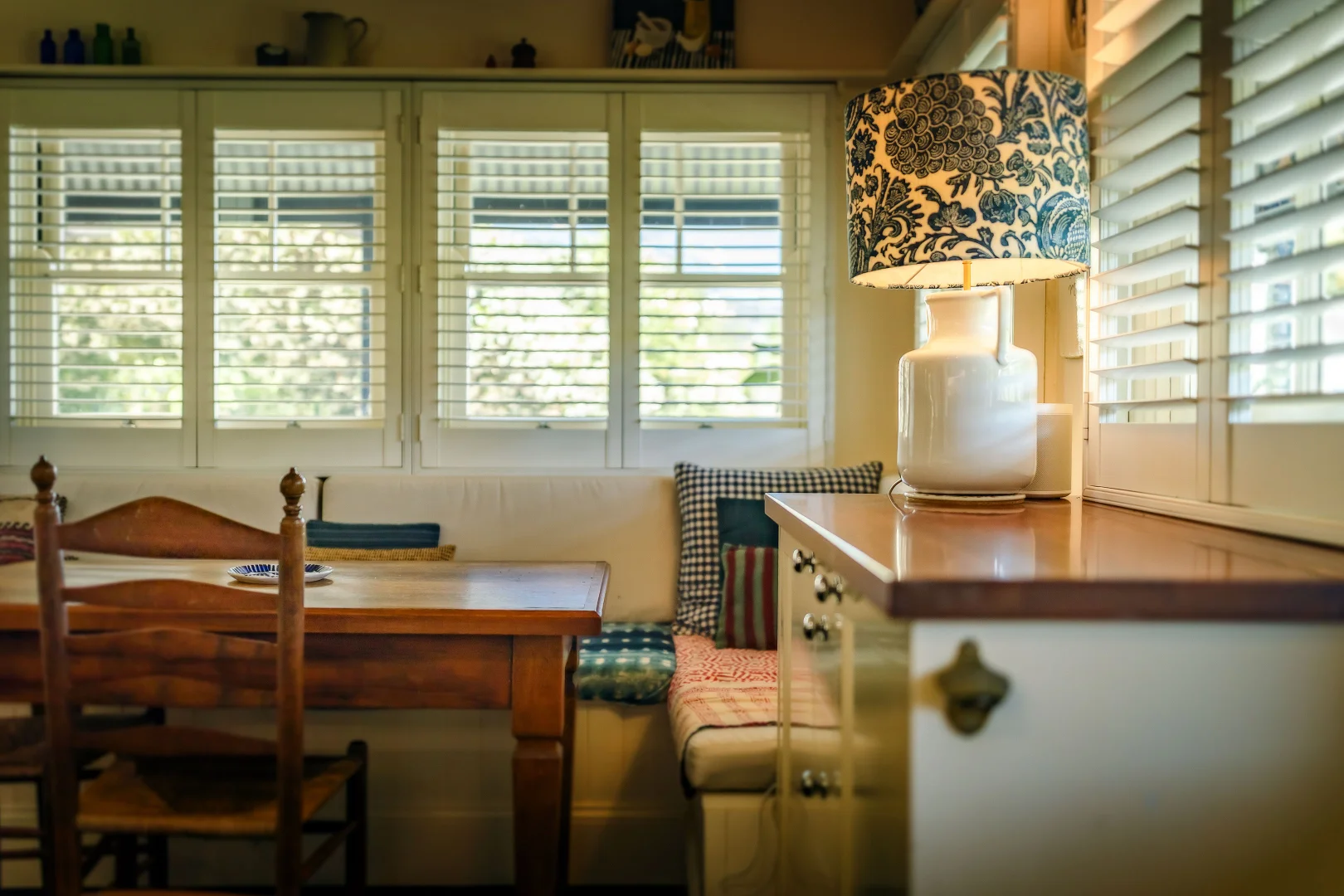 Additional image 8 of 71 Gordonville Road, Gleniffer NSW 2454