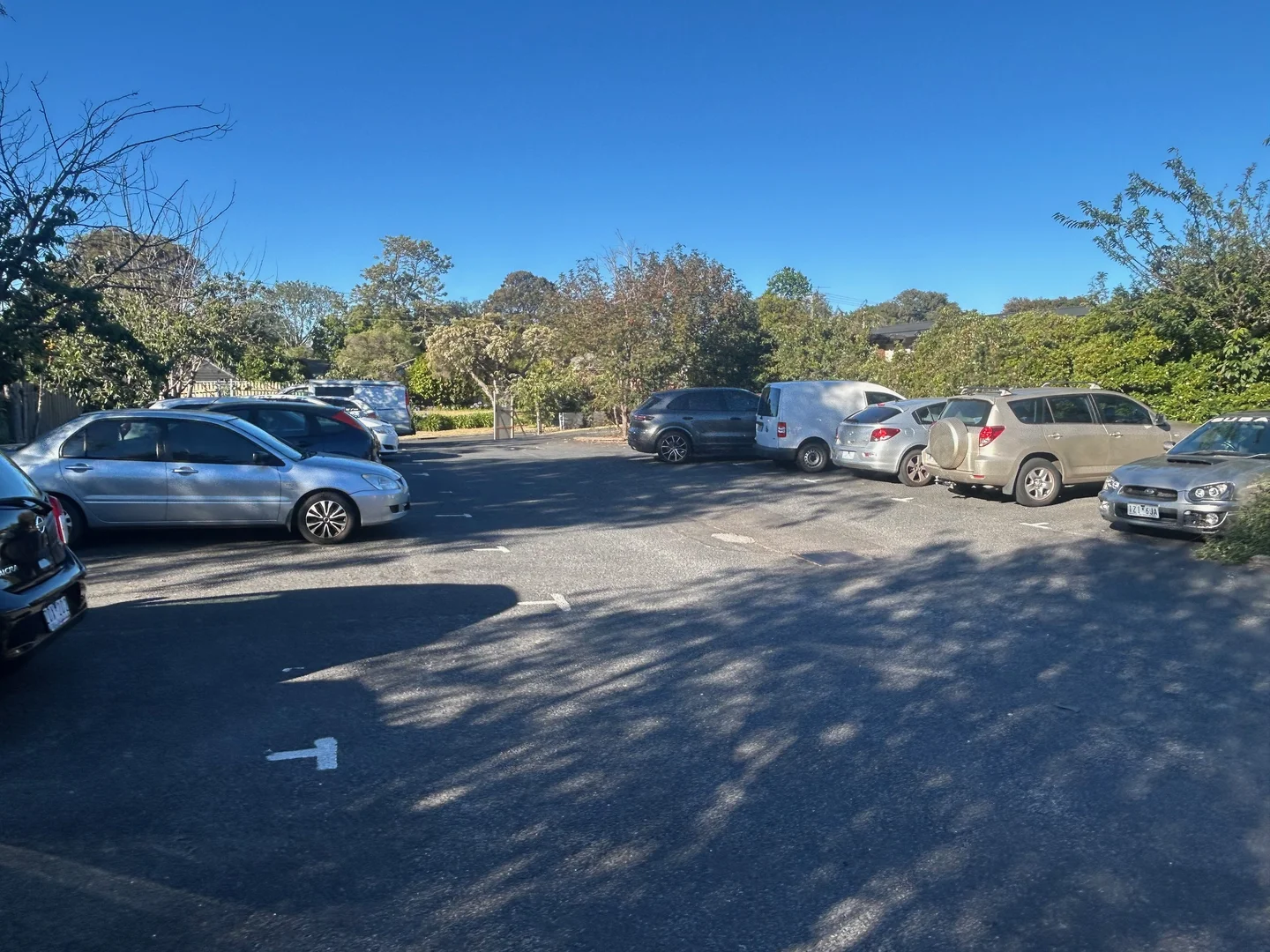 Additional image 25 of 1/14 Sandpiper Place, Frankston VIC 3199