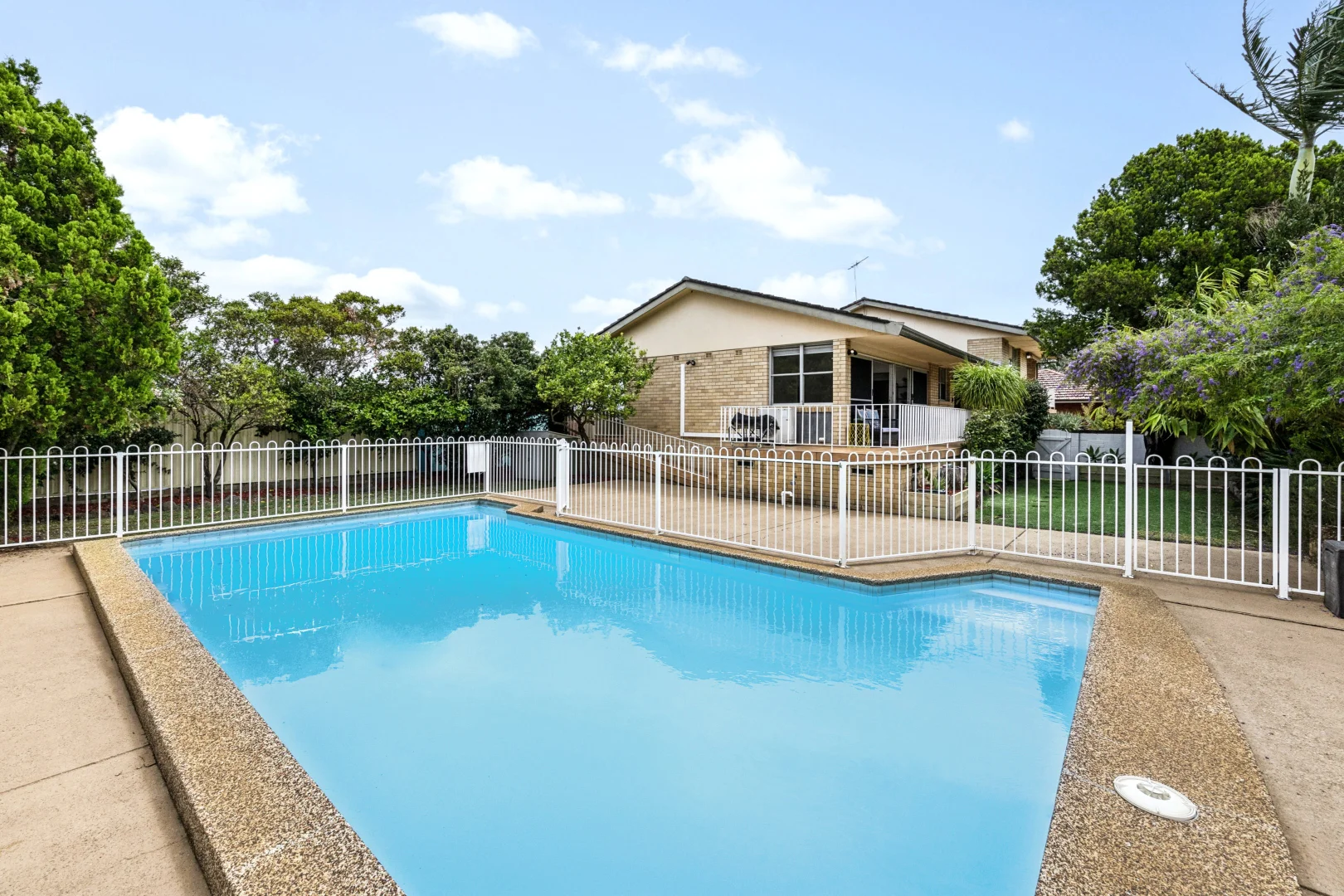 Additional image 3 of 5A Rainbow Crescent, Kingsgrove NSW 2208