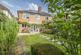 Additional image 12 of Crendon Park, Southborough, Tunbridge Wells