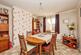Additional image 5 of Chickerell Road, Weymouth