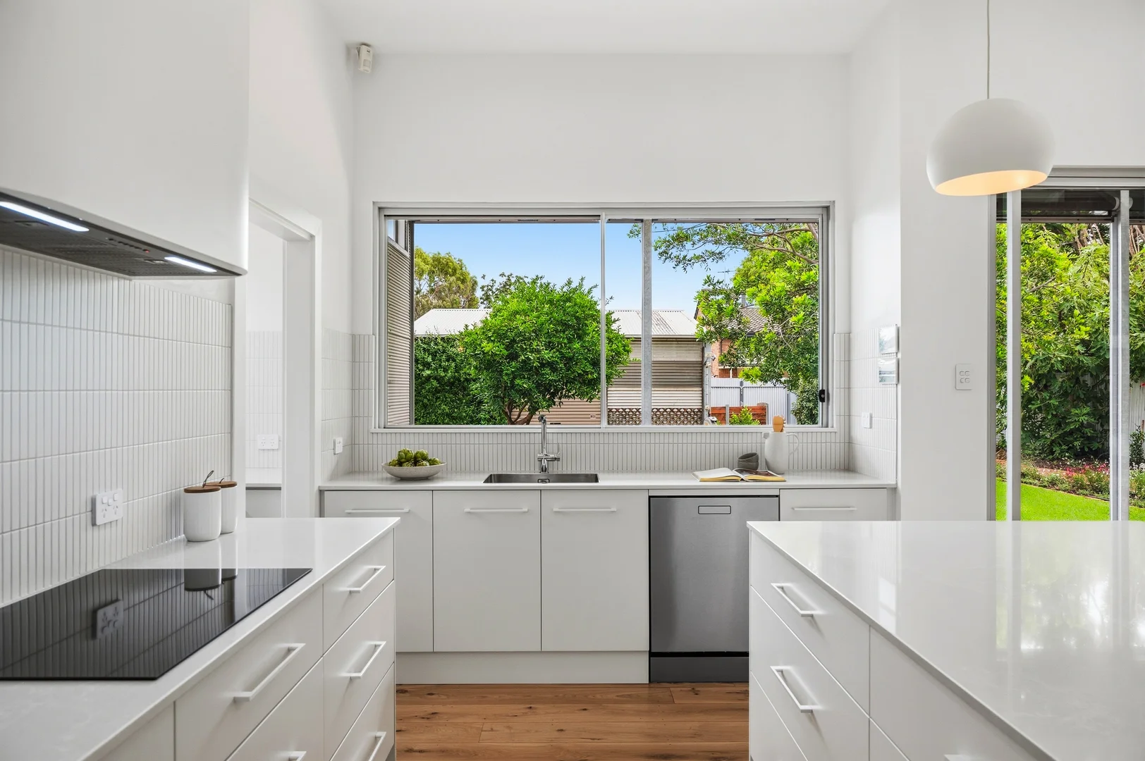 Additional image 7 of 6 Joslin Street, Wayville SA 5034