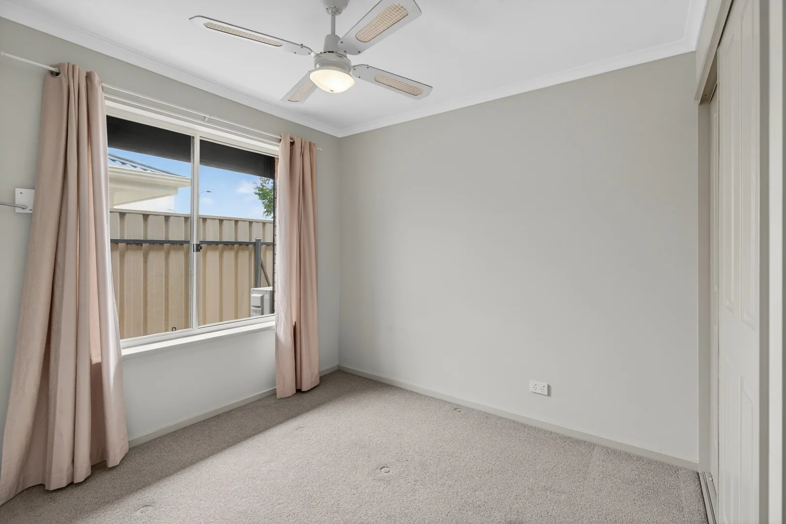 Additional image 19 of 45 George Francis Drive, Mount Compass SA 5210