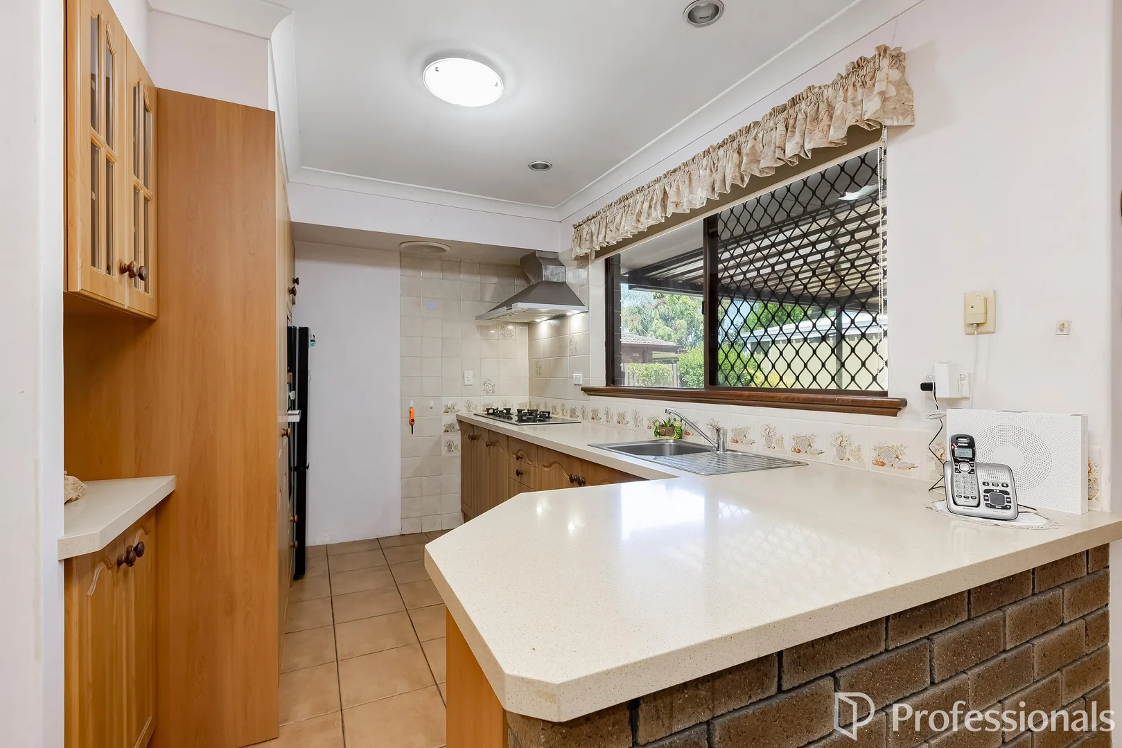 Additional image 7 of 5 Larissa Road, Willetton WA 6155