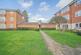 Additional image 11 of Alderham Close, Solihull, B91
