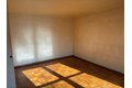 Additional image 6 of 515 E 7th St Apt 1M, Brooklyn, NY, 11218