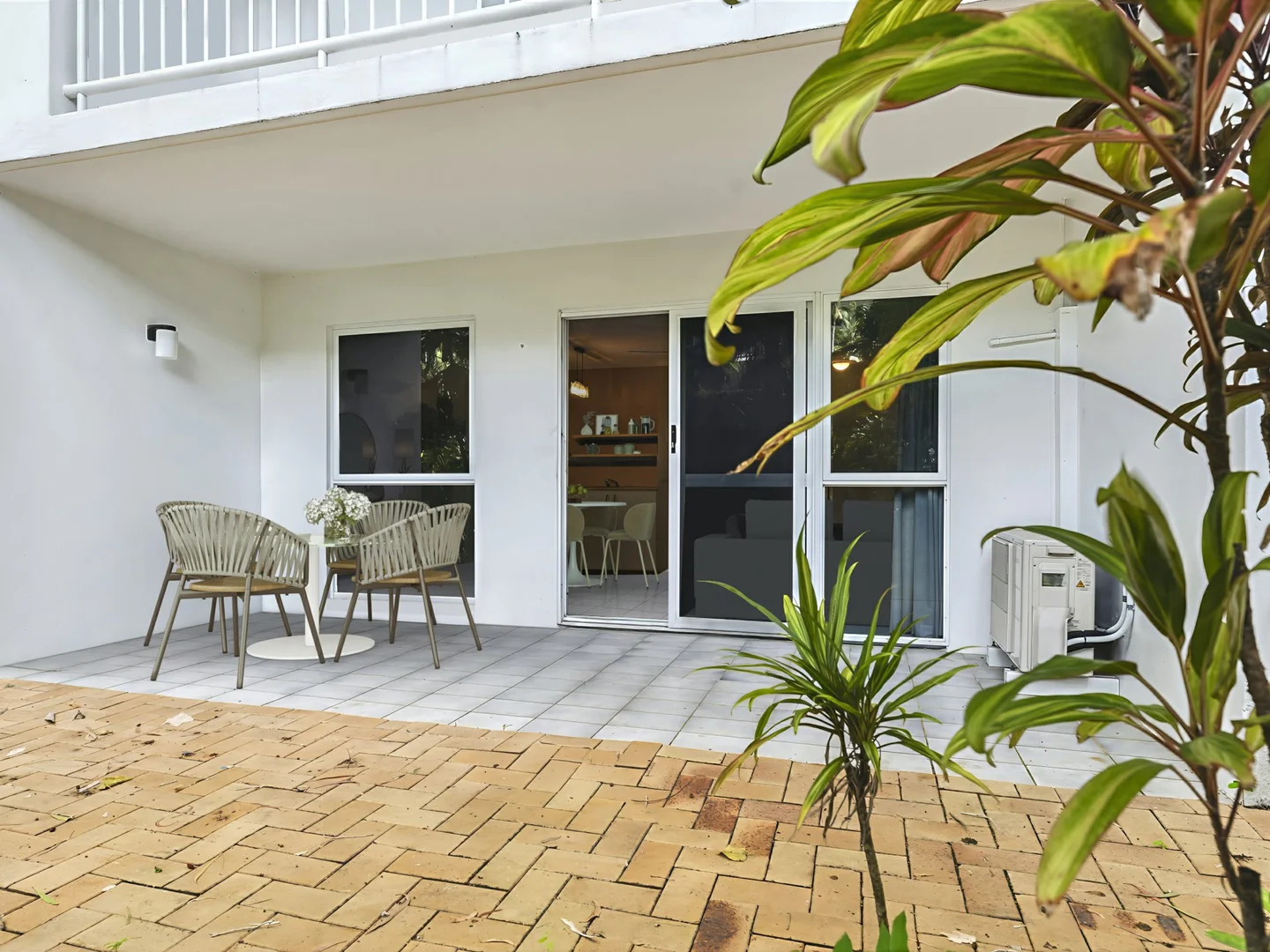 Additional image 7 of 7/69-73 Arlington Esplanade, Clifton Beach QLD 4879