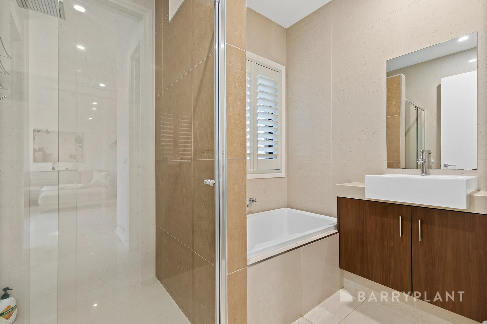 Additional image 12 of 2/37 Clovelly Avenue, Glenroy VIC 3046