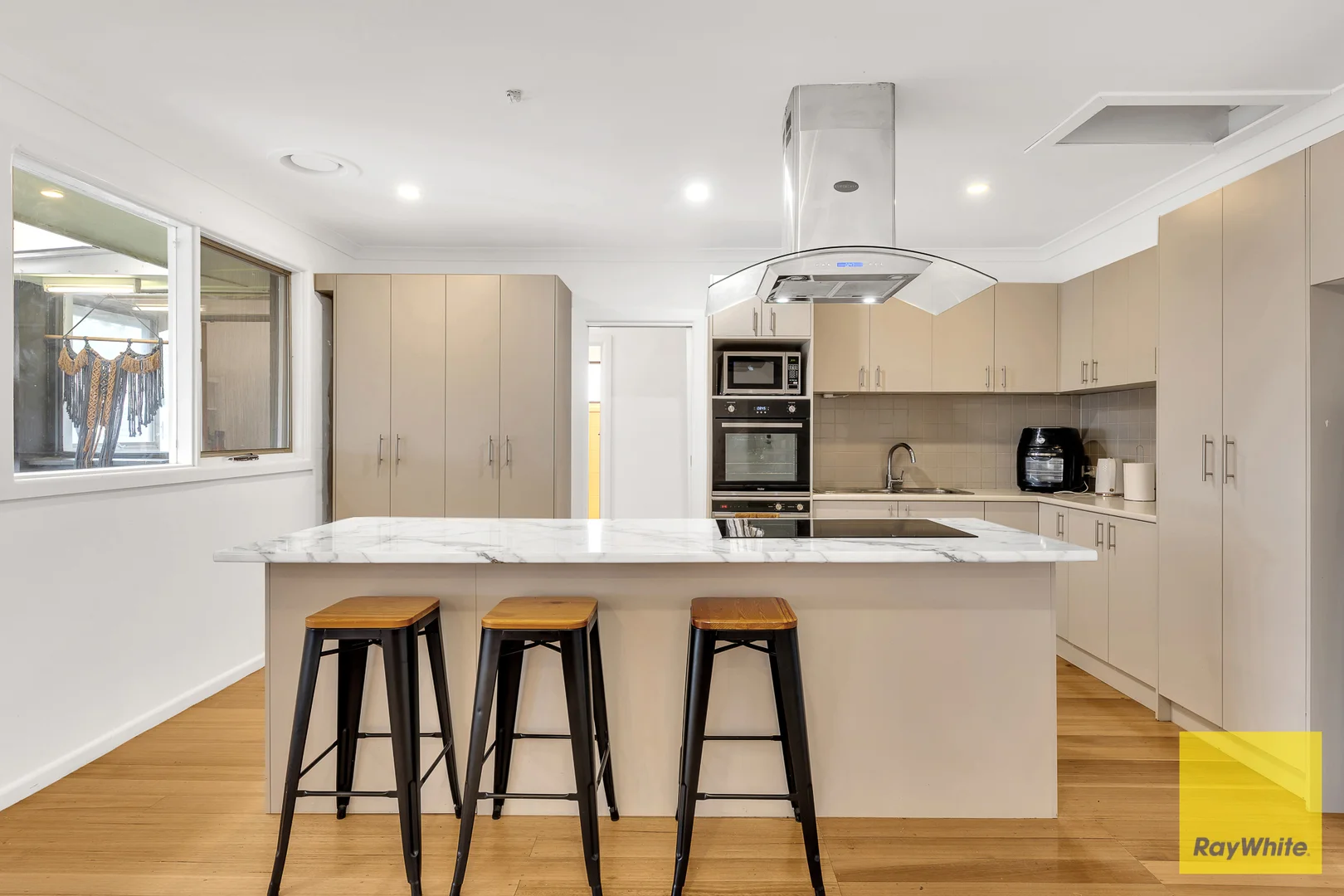 Additional image 7 of 112-130 Wellington Street, Moolap VIC 3224