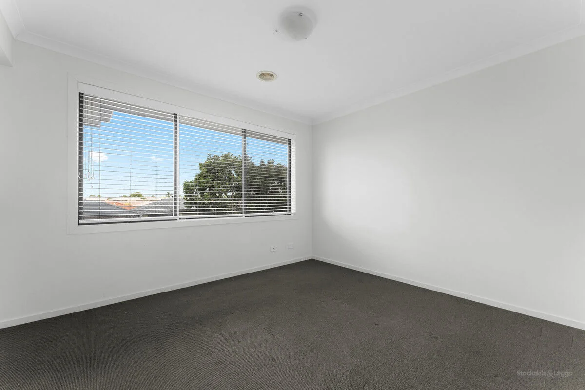 Additional image 8 of 15 Armidale Drive, Pakenham VIC 3810
